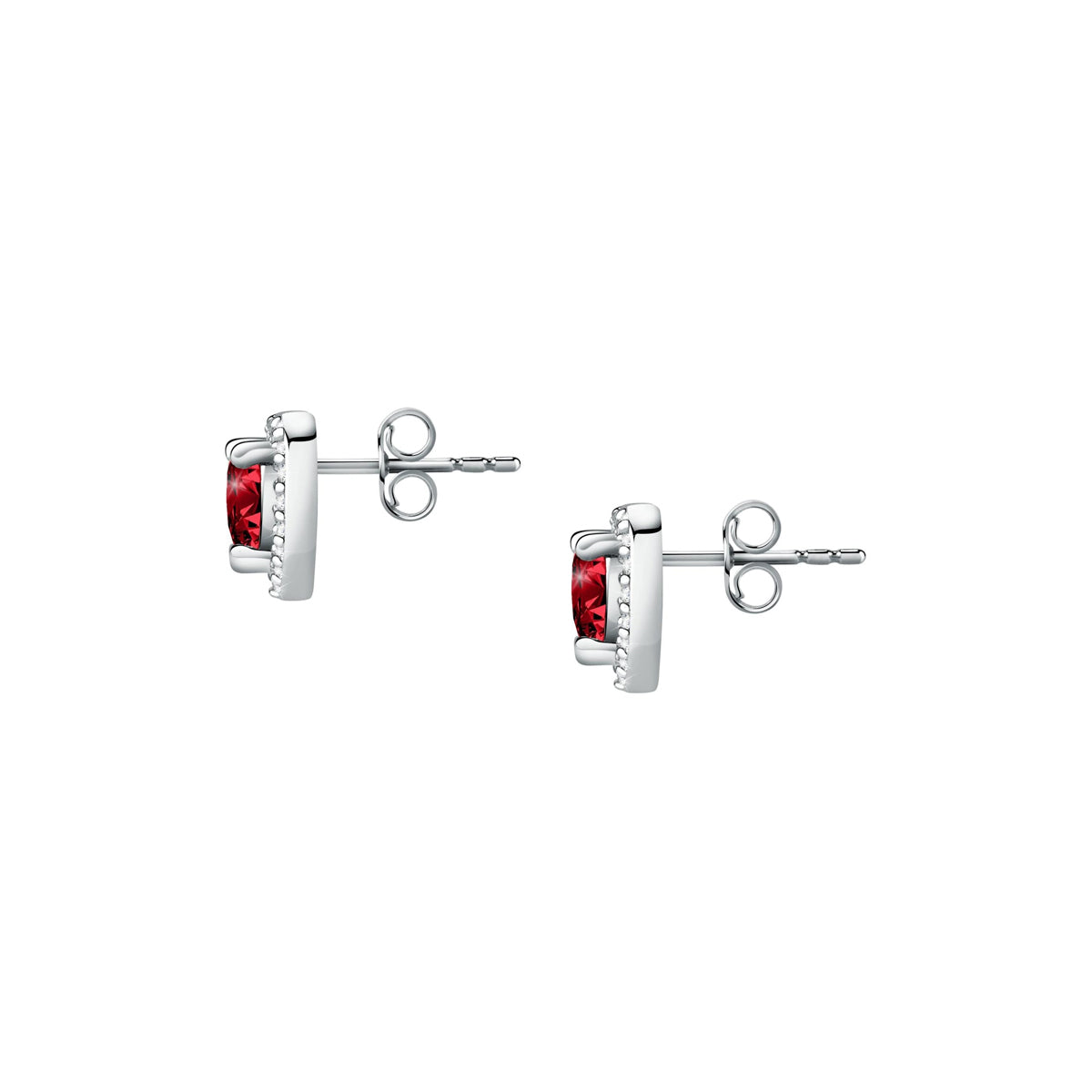 MORELLATO GIOIELLI JEWELRY Mod. SAIW135-2