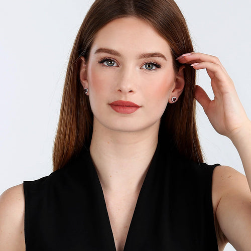 Load image into Gallery viewer, MORELLATO GIOIELLI JEWELRY Mod. SAIW135-4
