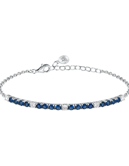 MORELLATO MOD. SAIW141-0