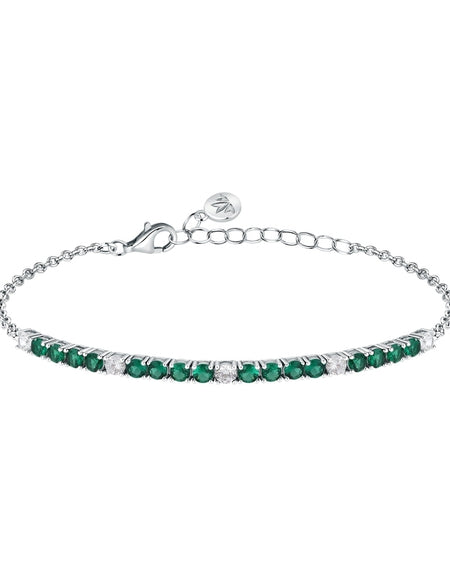 MORELLATO MOD. SAIW142-0