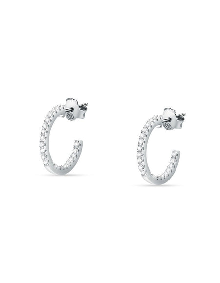 MORELLATO MOD. SAIW146-0