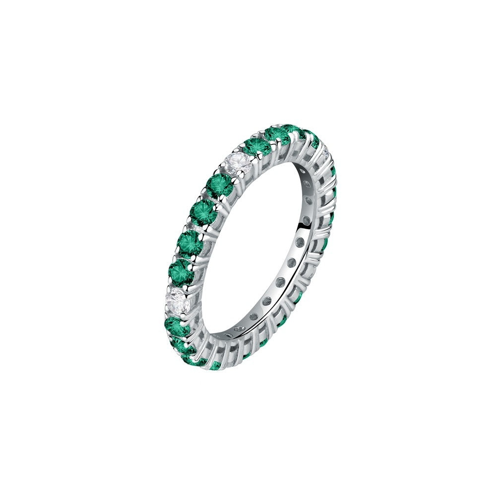 MORELLATO MOD. SAIW171016-0
