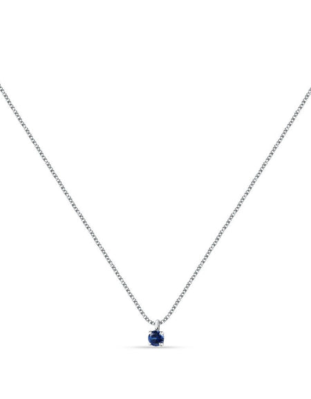 MORELLATO MOD. SAIW172-0