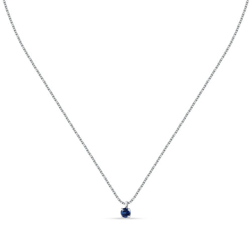 Load image into Gallery viewer, MORELLATO MOD. SAIW172-0
