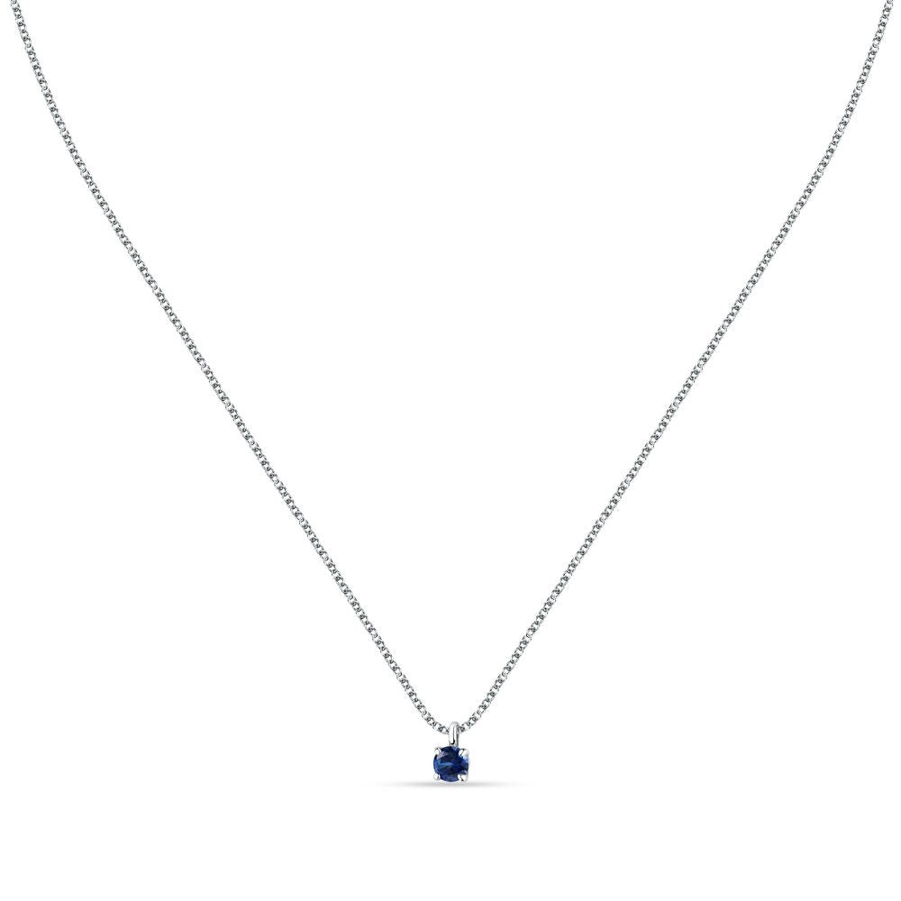 MORELLATO MOD. SAIW172-0