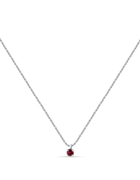 MORELLATO MOD. SAIW174-0