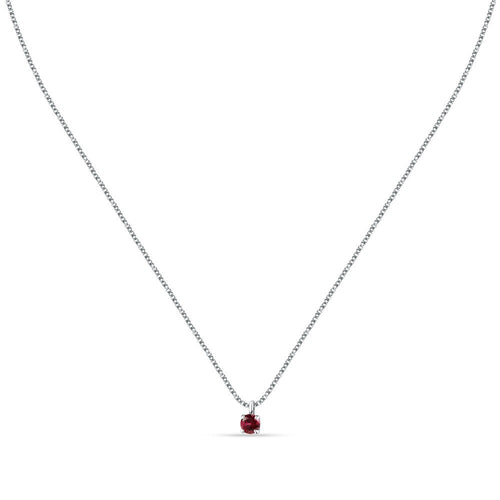 Load image into Gallery viewer, MORELLATO MOD. SAIW174-0
