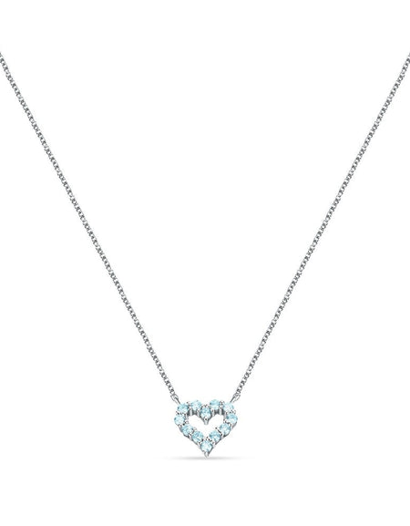 MORELLATO MOD. SAIW180-0