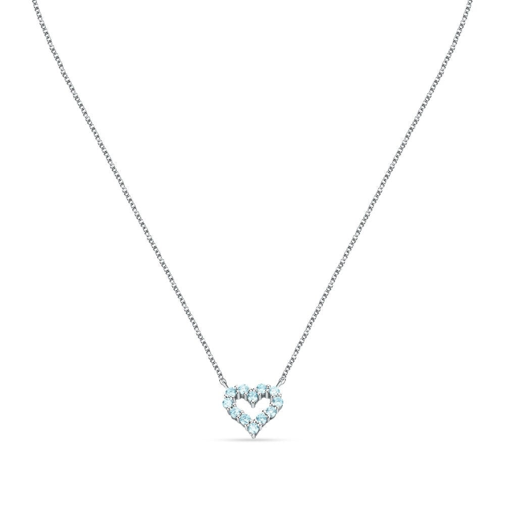 MORELLATO MOD. SAIW180-0