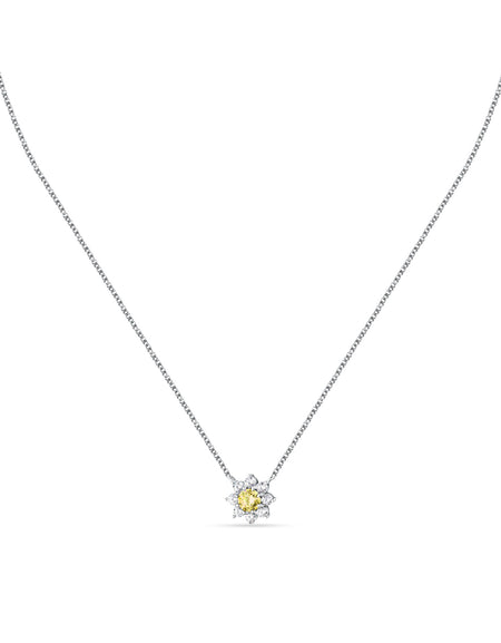 MORELLATO MOD. SAIW185-1