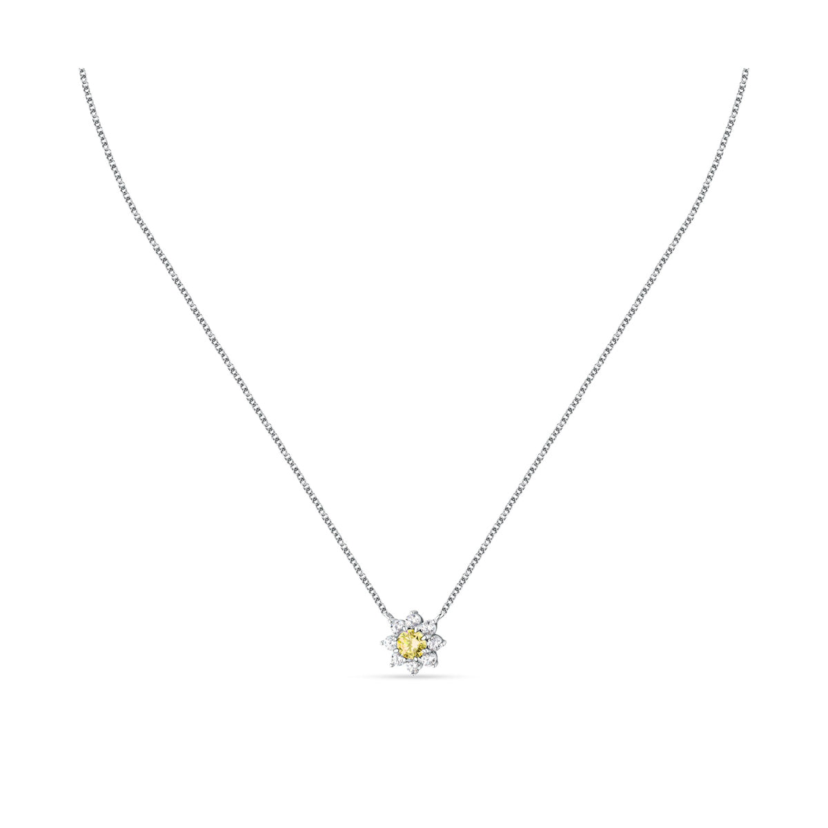 MORELLATO MOD. SAIW185-1