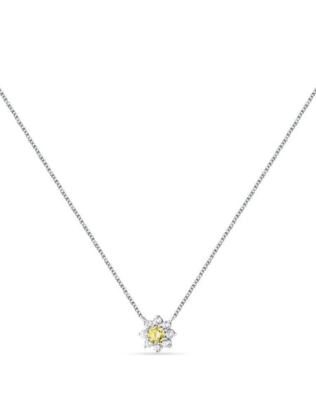 MORELLATO MOD. SAIW185-0