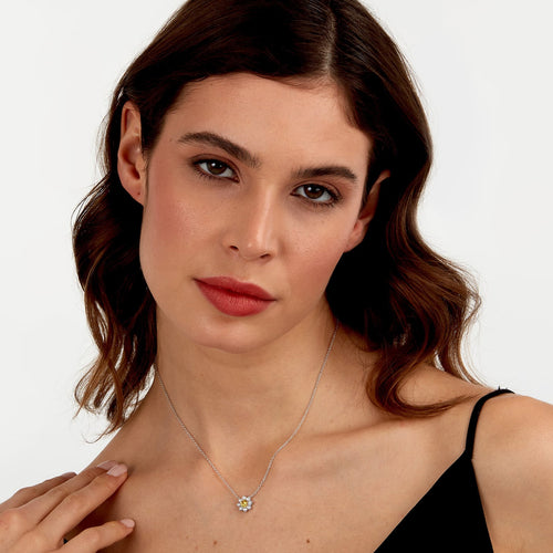 Load image into Gallery viewer, MORELLATO MOD. SAIW185-4
