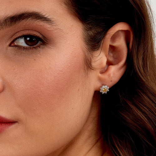 Load image into Gallery viewer, MORELLATO GIOIELLI JEWELRY Mod. SAIW188-3
