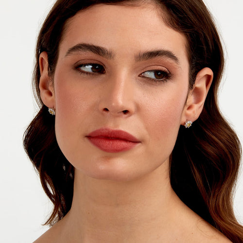 Load image into Gallery viewer, MORELLATO GIOIELLI JEWELRY Mod. SAIW188-4
