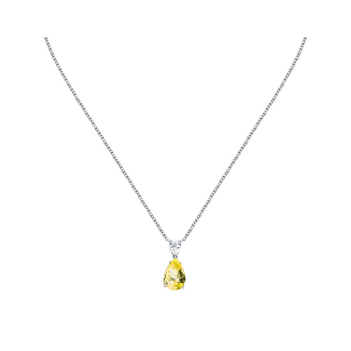 Load image into Gallery viewer, MORELLATO GIOIELLI JEWELRY Mod. SAIW193-1
