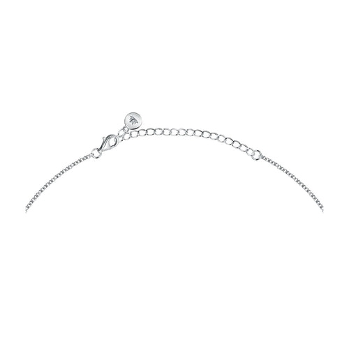 Load image into Gallery viewer, MORELLATO GIOIELLI JEWELRY Mod. SAIW193-2
