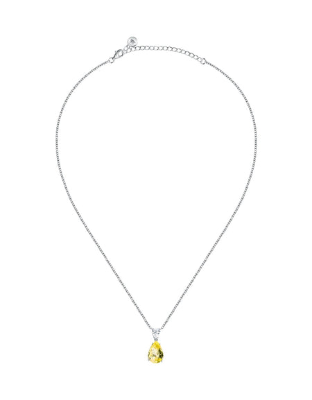 MORELLATO GIOIELLI JEWELRY Mod. SAIW193-0