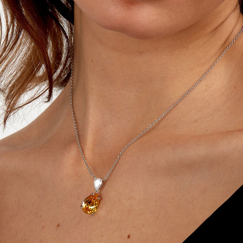 Load image into Gallery viewer, MORELLATO GIOIELLI JEWELRY Mod. SAIW193-3
