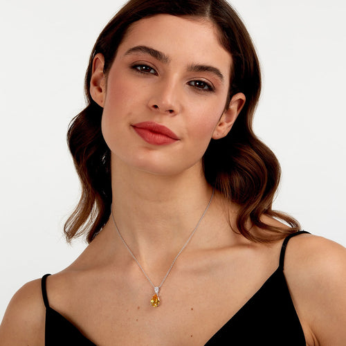 Load image into Gallery viewer, MORELLATO GIOIELLI JEWELRY Mod. SAIW193-4
