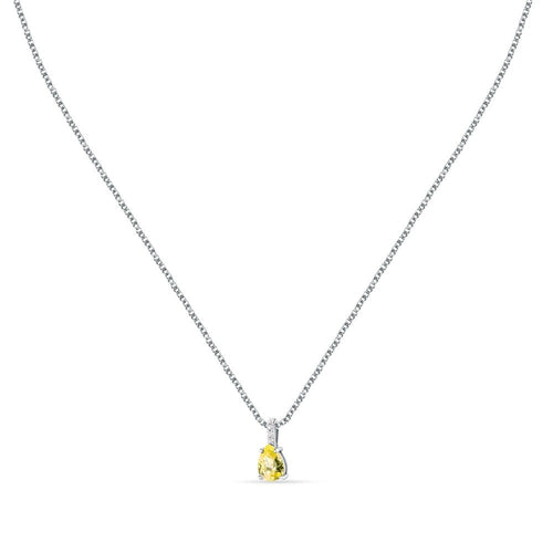 Load image into Gallery viewer, MORELLATO MOD. SAIW194-0
