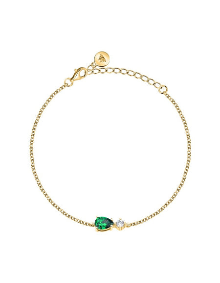 MORELLATO MOD. SAIW199-0