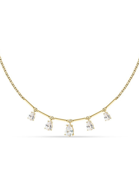 MORELLATO MOD. SAIW207-0