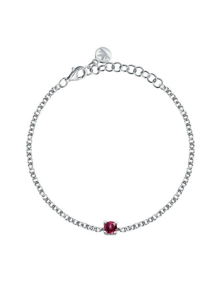 MORELLATO MOD. SAIW237-0