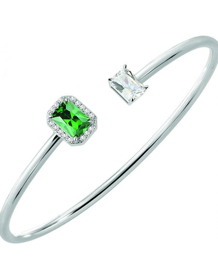 MORELLATO MOD. SAIW58-0