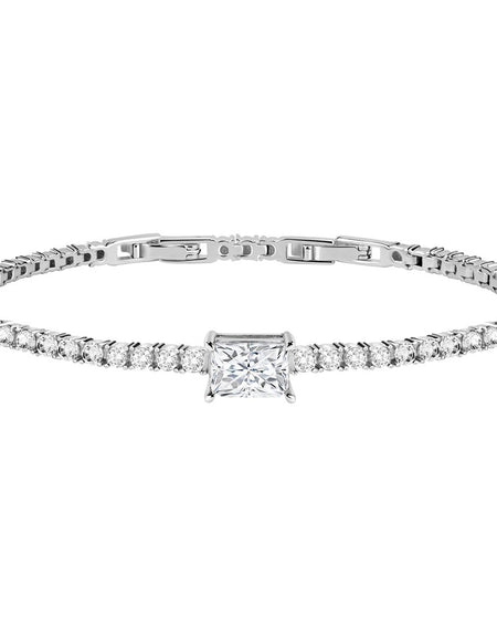 MORELLATO MOD. SAIW90-0