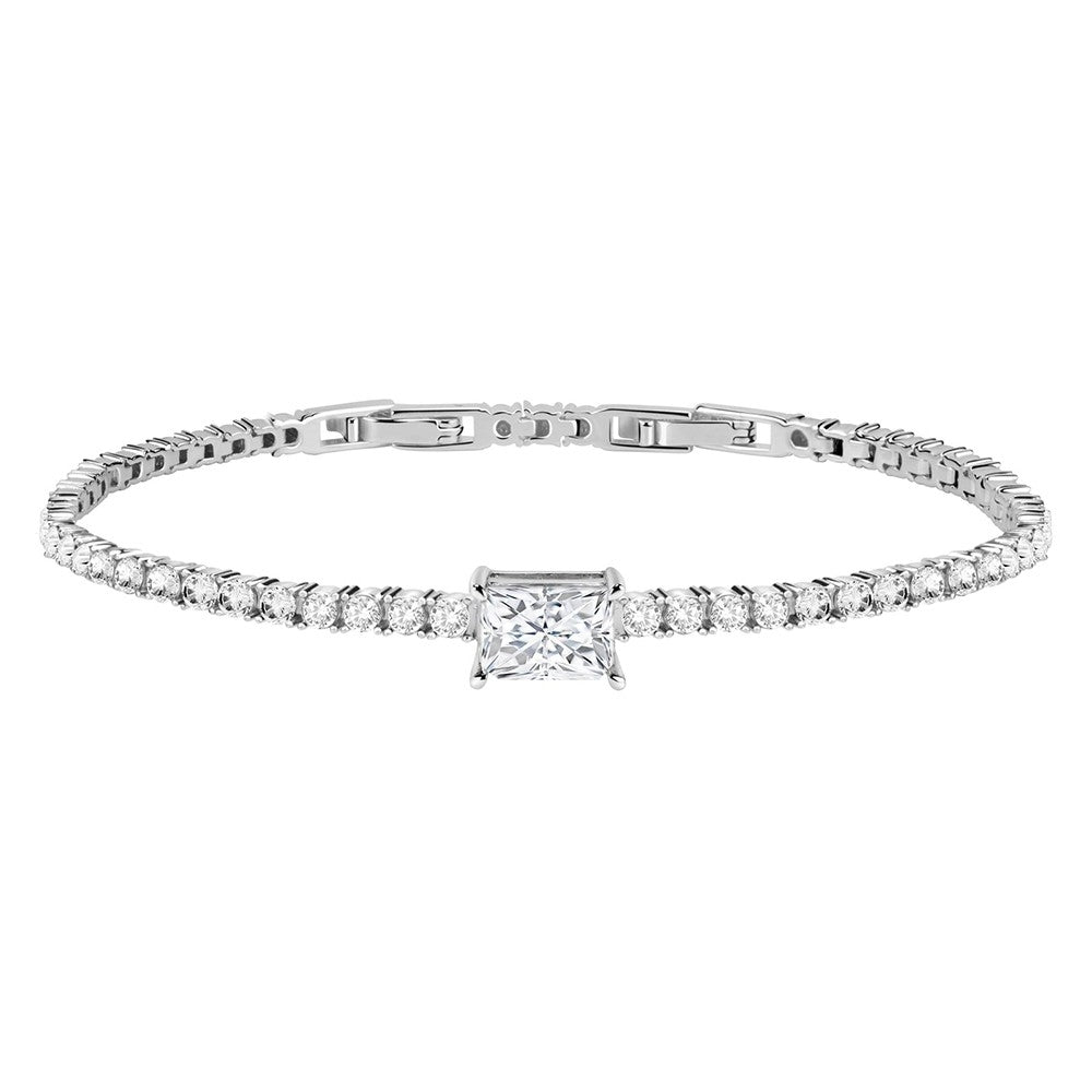 MORELLATO MOD. SAIW90-0