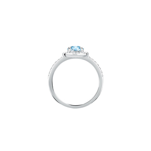 Load image into Gallery viewer, MORELLATO GIOIELLI JEWELRY Mod. SAIW97014-2
