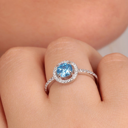 Load image into Gallery viewer, MORELLATO GIOIELLI JEWELRY Mod. SAIW97014-3
