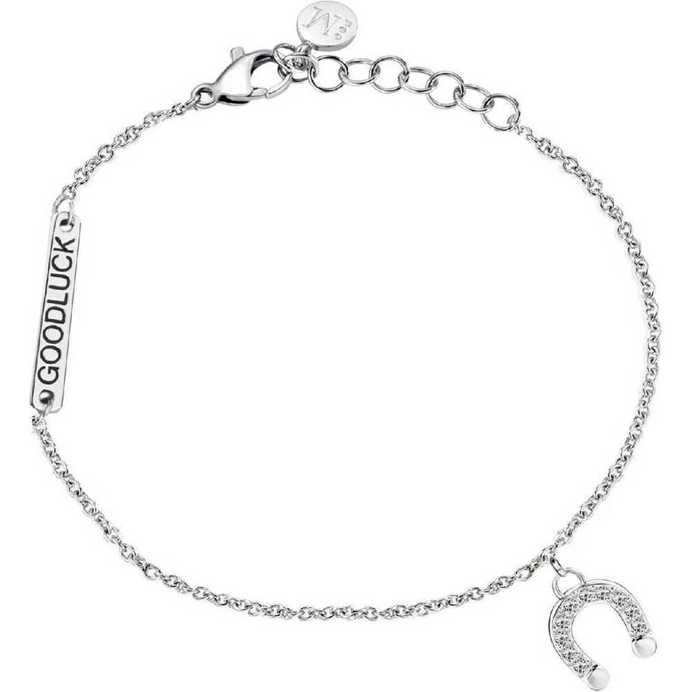 Morellato Enjoy Women's Bracelet: Elegance Redefined