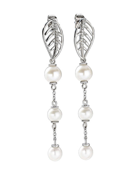 MORELLATO GIOIELLI Mod. FOGLIA-0