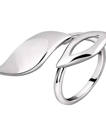 MORELLATO MOD. SAKH30018-0