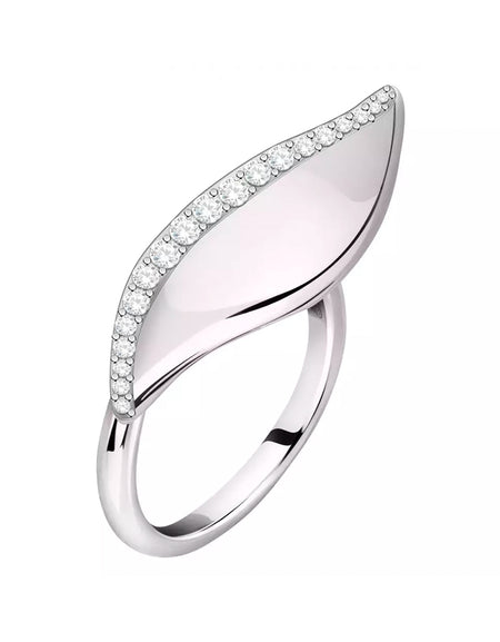 MORELLATO MOD. SAKH38018-0