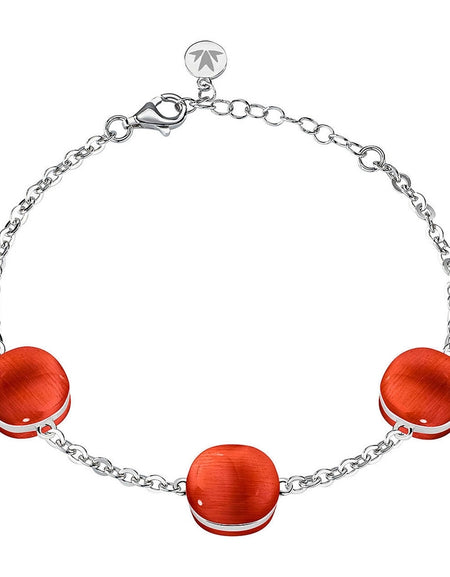 MORELLATO GIOIELLI Mod. GEMMA-0