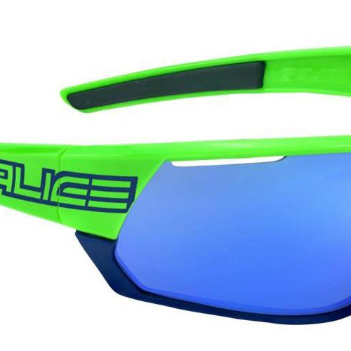 Load image into Gallery viewer, SALICE MOD. SALICE 016-1
