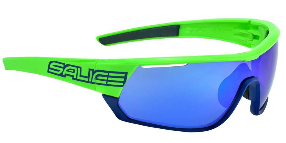 SALICE MOD. SALICE 016-1