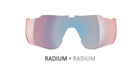 SALICE MOD. SALICE 021-1