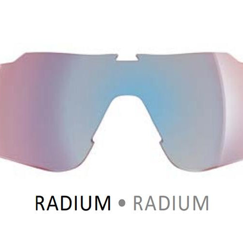 Load image into Gallery viewer, SALICE MOD. SALICE 021-1
