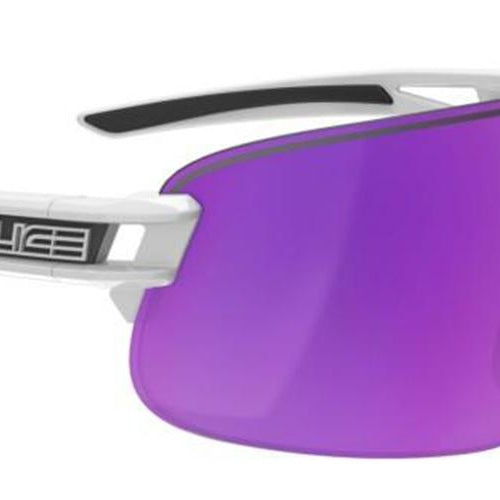 Load image into Gallery viewer, SALICE MOD. SALICE 021-0
