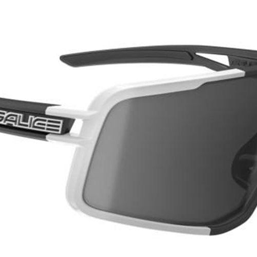 Load image into Gallery viewer, SALICE MOD. SALICE 022-1
