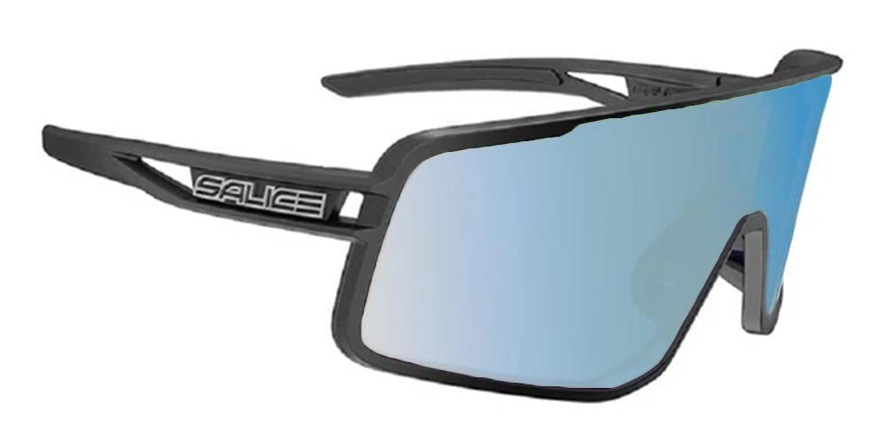 SALICE MOD. SALICE 022-0