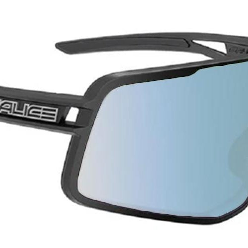 Load image into Gallery viewer, SALICE MOD. SALICE 022-0
