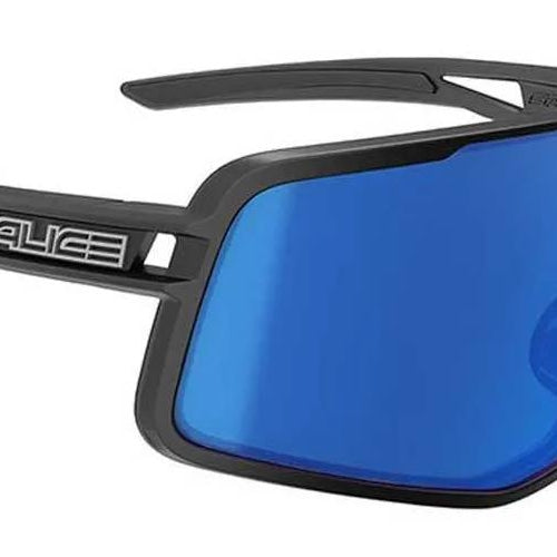 Load image into Gallery viewer, SALICE MOD. SALICE 022-0
