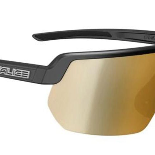 Load image into Gallery viewer, SALICE MOD. SALICE 023-1
