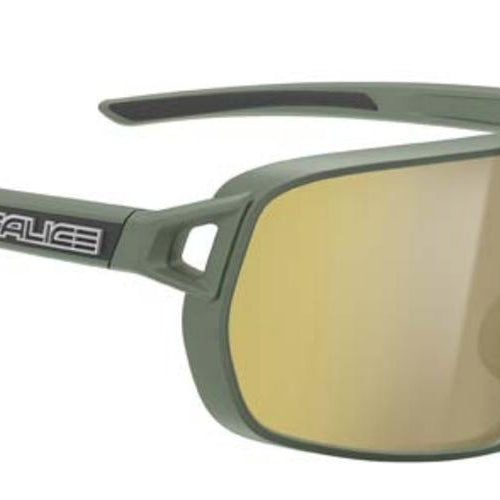 Load image into Gallery viewer, SALICE MOD. SALICE 028-0
