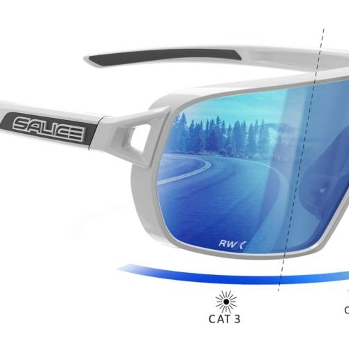 Load image into Gallery viewer, SALICE MOD. SALICE 028-0
